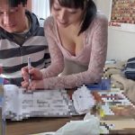 720075 150x150 - 親のいないときを狙って家庭教師をレイプする生徒