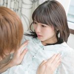724169 150x150 - 透き通るような透明感美少女とラブラブSEX