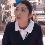 724655 150x150 - 現役ナースなお姉さんに悩み相談と称して巨根露出→結果ｗ