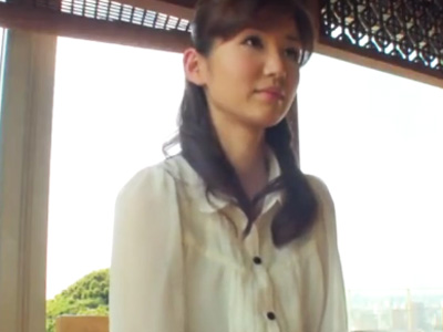 77958 - 熟女ナンパして家政婦代わりに→押し倒して中出しまでｗ