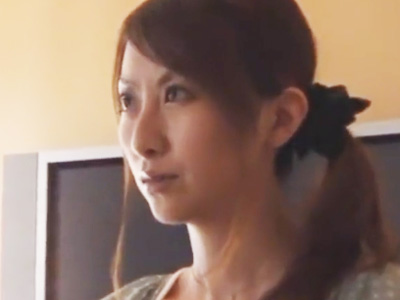 78497 - エロと無縁そうなスレンダー地味少女と一泊二日の孕ませ旅行ｗ