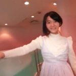 79371 150x150 - エロと無縁そうなスレンダー地味少女と一泊二日の孕ませ旅行ｗ