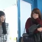 83645 150x150 - 「え！？何これ…！？」MM号に驚愕する素人２人組と乱交パコ