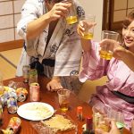 717639 150x150 - 慰安旅行でビッチだった昔の血が騒ぐギャルOL