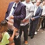 720617 150x150 - 100円でフェラしてくれる行列の耐えないギャルふーどる