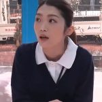 721580 150x150 - 現役ナースに巨根見せつけ→発情したので生ハメ中出しプレゼントｗ