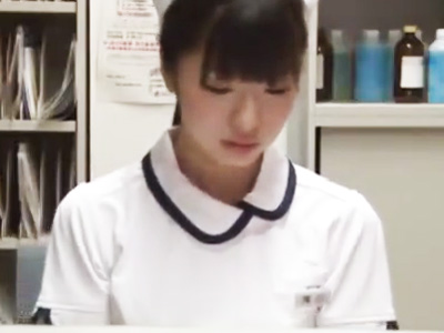 76357 - 美ボディ素人さんを彼氏から横取りして真正中出し食らわす鬼畜企画