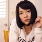 76984 150x150 - 大学生になってますます可愛くなった妹にお兄ちゃんもう我慢限界ｗ