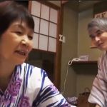 78528 150x150 - 熟年夫婦が温泉旅行でかつてを思い出して熱く燃え上がる‥ｗ