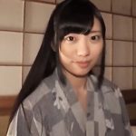 80273 150x150 - 黒髪清楚な美少女と温泉旅行でハメまくる！浴衣着衣まま即ハメ交尾ｗ