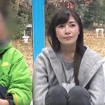 80890 1 150x150 - 美ボディ素人さんを彼氏から横取りして真正中出し食らわす鬼畜企画