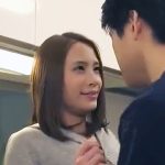 81935 150x150 - 「バレちゃうよ‥///」同棲彼女の美人な友達が家に遊びに→彼女にバレないように襲撃パコ