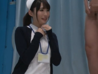 83881 - 「妹のおっぱいなんて見たいのぉ？ｗ」巨乳のロリ妹がタンクトップ一枚でお兄ちゃんを誘って‥