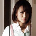 84215 150x150 - 家政婦のバイトを始めた美人妻が大嫌いな雇い主に逆らえず性欲処理させられるｗ