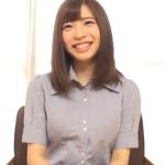 84218 150x150 - 超敏感ボディと巷で噂の美少女を呼び出しハメ撮りパコｗ