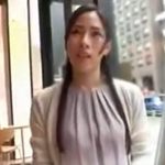 85201 150x150 - 「めちゃめちゃにしてぇ！」気品あふれる人妻が…あられもない姿でイキ狂い