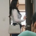 85206 150x150 - 「ねぇ…起きて///」寝起きを誘惑してくる巨乳お姉さんたちとイケナイ近親相姦