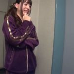 85347 150x150 - 「お話したいし部屋入れて？」激カワなビッチ娘にムラついて思わず生中出し