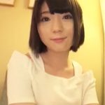 85485 150x150 - 家事のストレスや旦那とのSEXに満足していない若妻が初めて会った男に生中出しを許すｗ