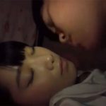 85769 150x150 - 熟睡中のロリ系美少女が襲われ中出しされて強制アクメ