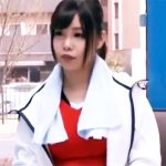 86173 150x150 - 部活終わりのバレー部女子をMM号に乗車させエロストレッチからの乱交ハメ！