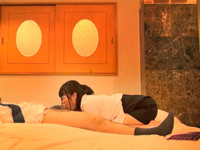 715963 - 検診に来たOLを中出しレイプしちゃう産婦人科医の屑