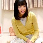 717906 150x150 - 終電逃した素人娘をタクで送って送り狼パコ