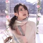 721862 150x150 - 綺麗系若奥様MM号でイキ狂う！初対面チンポにまさかの絶頂で幸せな表情