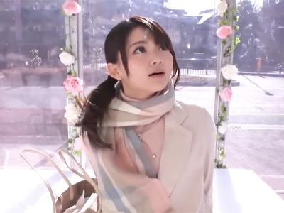 721862 - 綺麗系若奥様MM号でイキ狂う！初対面チンポにまさかの絶頂で幸せな表情