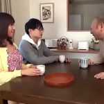 722812 150x150 - 「お義父さんの子が…欲しいです…」義父の巨根にゾッコンな変態人妻の近親相姦