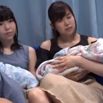 724336 150x150 - 子持ち素人妻二人組をナンパ→寝取り挿入頂きましたｗ