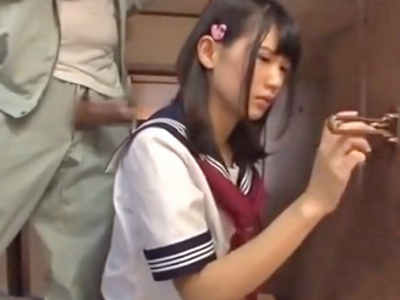 76082 - 素人妻をしつこく口説いて中出しセックス頂きましたｗ