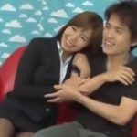 76247 150x150 - モテナイくん相手でも優しく筆下ろししてくれる巨乳お姉さん