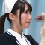 76597 150x150 - 早漏童貞チンコを優しく筆おろしする美人ナースの騎乗位がエロいｗ