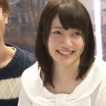 77223 150x150 - リア充学生カップルは彼女交換スワッピング乱交も平気でやらかすｗ