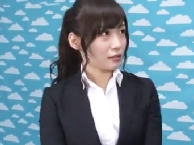 77235 - ちょいブスのほうが遠慮なくピストンできるし肌スベスベで超気持ちいいｗｗ