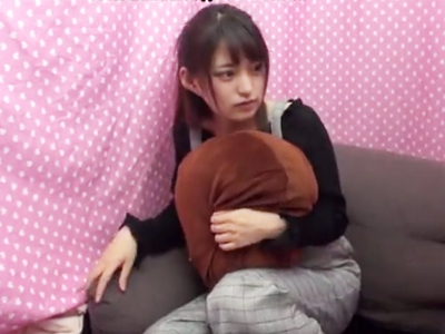 77980 - 絶倫モテナイ男が今後抱けないであろう美少女に一生分のピストンを打ち付けるｗｗ