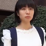 80264 150x150 - 真っ白なスレンダーボディーの美少女がストーカーに狙われて自宅でレイプされちゃう