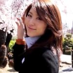 82558 150x150 - 旦那は仕事中なのに真っ昼間の不倫SEXで他人棒にイキ狂う美人な奥様