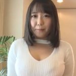 84080 150x150 - ムチムチで癒し系の巨乳美少女を隅々まで堪能ハメ