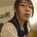 84385 150x150 - 癒し系な家庭教師のお姉さんと性についての実践授業