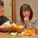 716222 150x150 - こたつの中で兄嫁にイタズラ→ムラムラしちゃって不倫パコ