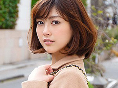 716727 - 久しぶりのセックスに女を取り戻す美人妻