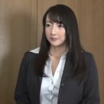 717839 150x150 - 黒髪ロングの清楚系人妻の産経マンコをデカマラで容赦なくガン突きハメ