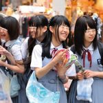 718608 150x150 - 修学旅行中のJKを騙してMM号に引っ張り込んでフェラ強要