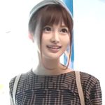 720925 150x150 - 水戸でナンパした素人娘がMM号で草食系男子を応援