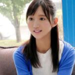 721022 150x150 - インタビュー中に即ハメされるも快楽に抗えない素人妻