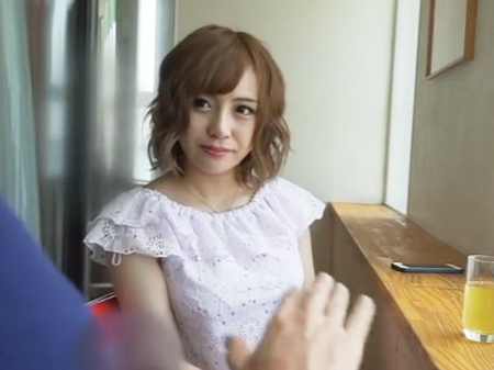 722522 - 激カワ巨乳ギャルが騙されて素股からの生ハメぶっかけ