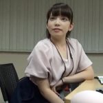 722877 150x150 - 恥ずかしがる神カワOLをやっとのことでハメ撮り成功！！