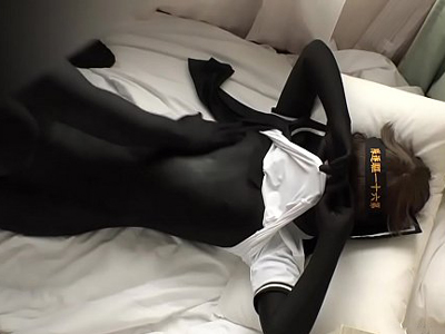 723165 - 「ホントに初めて？」姉たちの弟のDT友達に興味を持って筆おろし